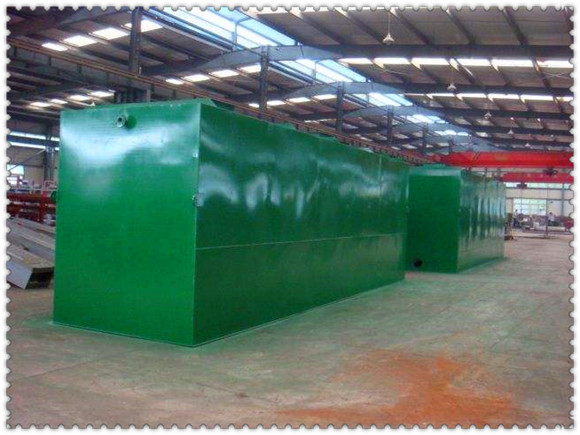 焦作(zuò)食品污水(shuǐ)處理(lǐ)設備|食品廠(chǎng)污水(shuǐ)處理(lǐ)設備